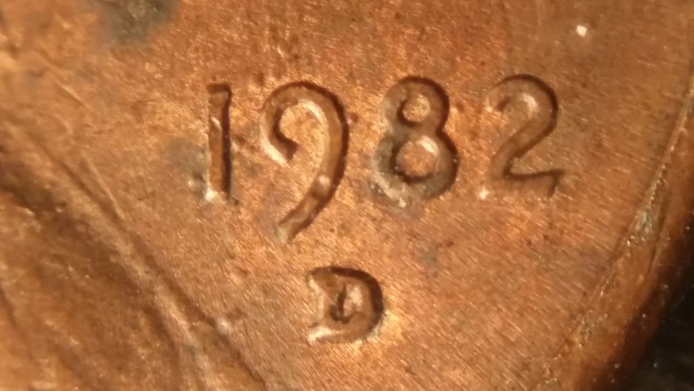 1982-D-With-Goose-Bumps?