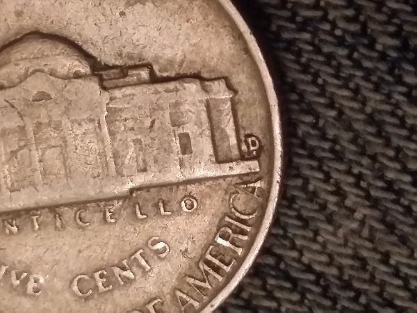 1955-D-Over-S-Nickel?