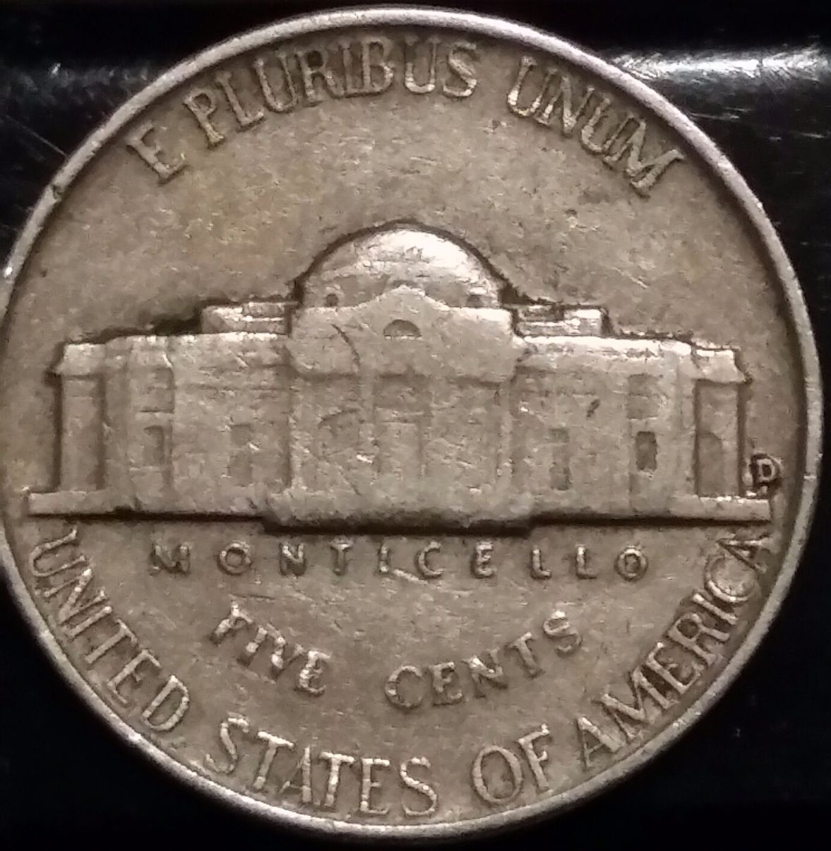 1955-D-Over-S-Nickel?