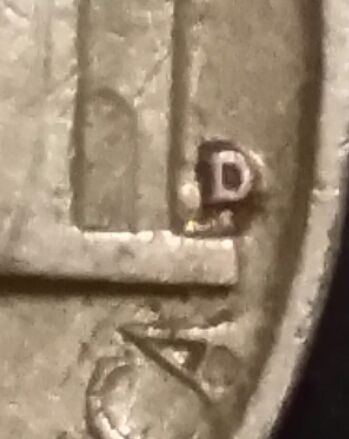 1955-D-Over-S-Nickel?