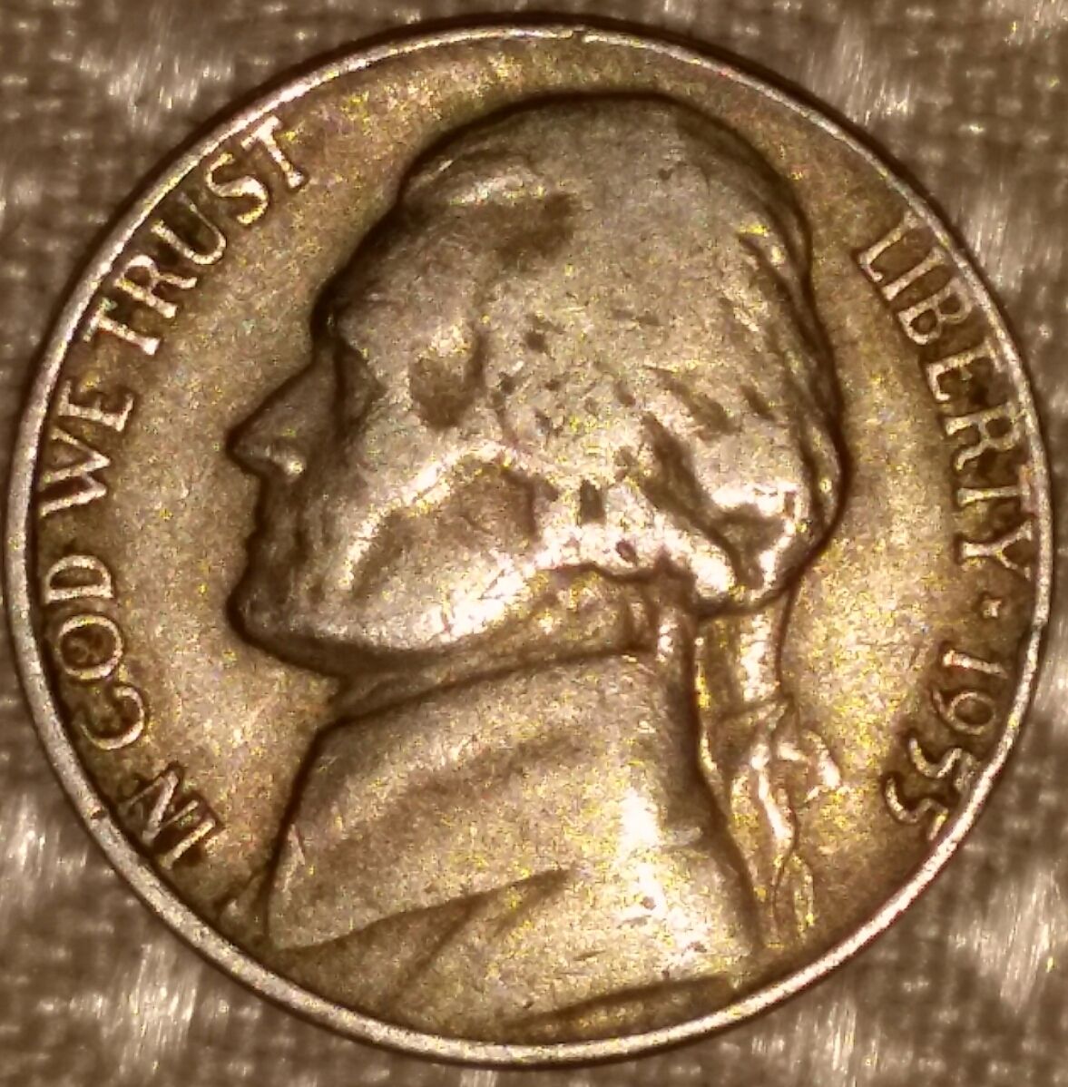 1955-D-Over-S-Nickel?