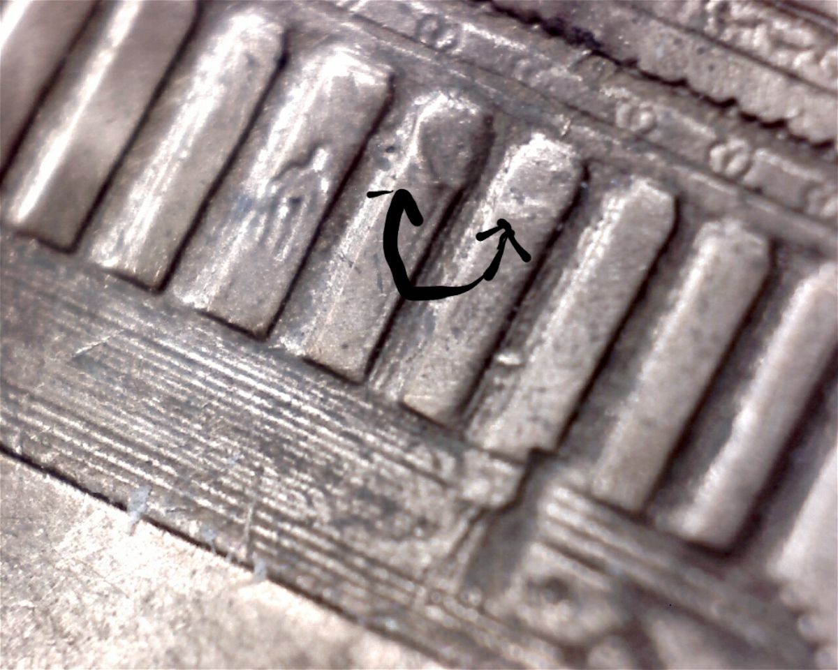 1966-P-Cent-Double-Die?-Any-Thoughts?