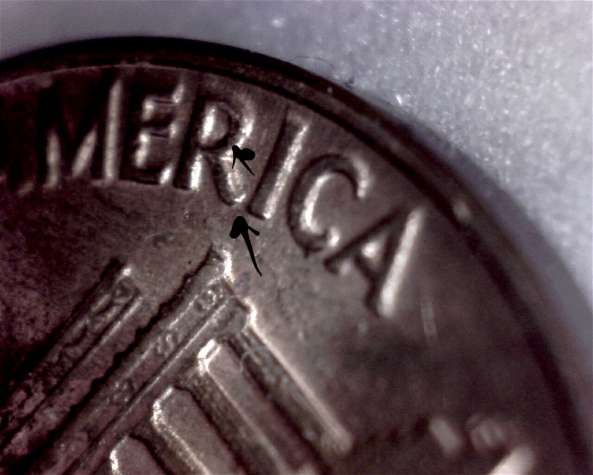 1966-P-Cent-Double-Die?-Any-Thoughts?