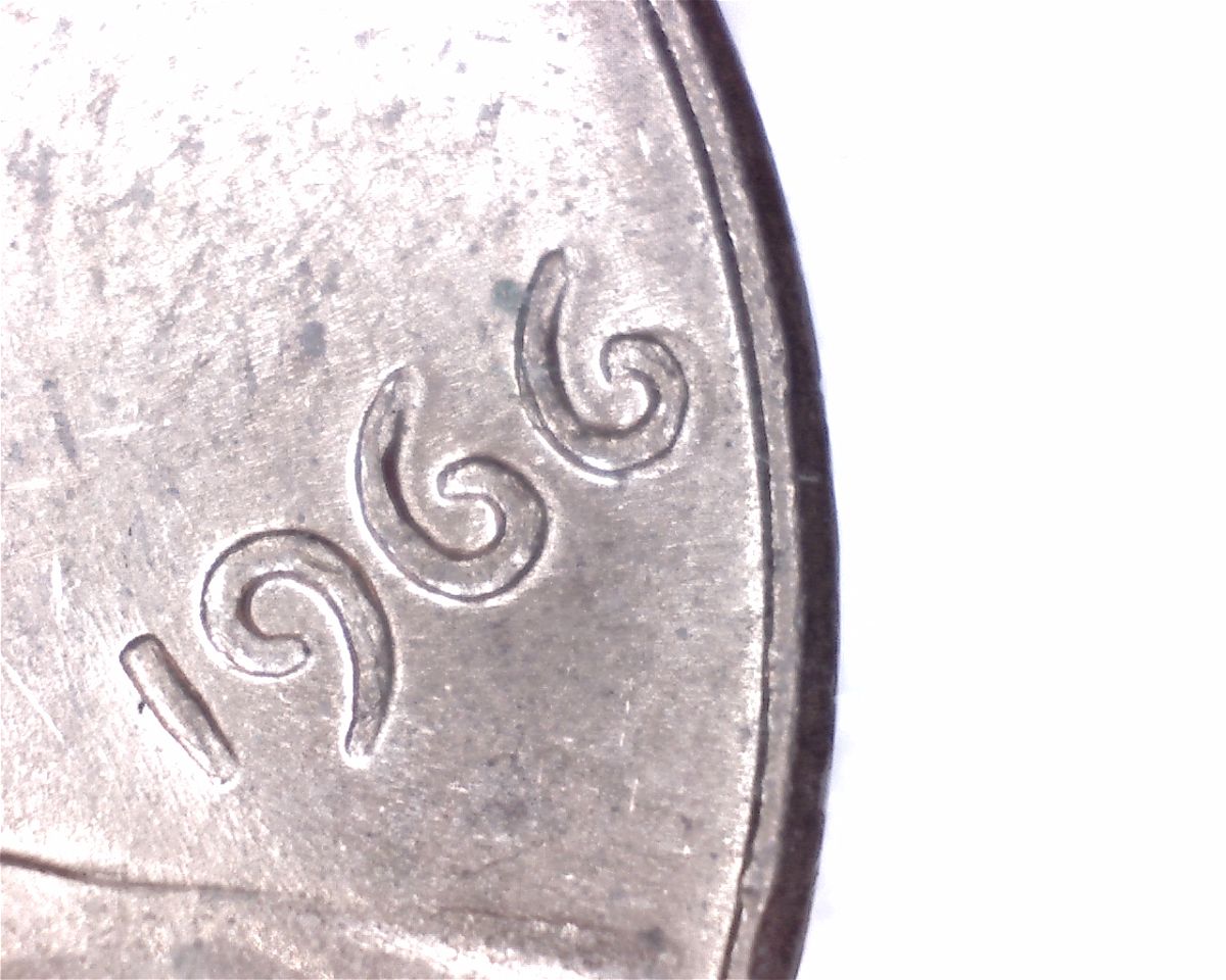 1966-P-Cent-Double-Die?-Any-Thoughts?