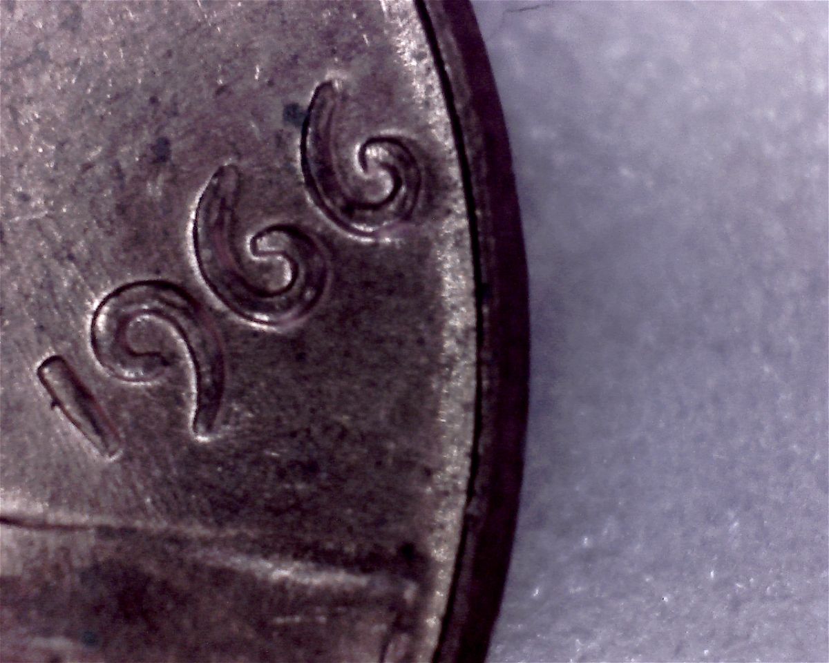 1966-P-Cent-Double-Die?-Any-Thoughts?