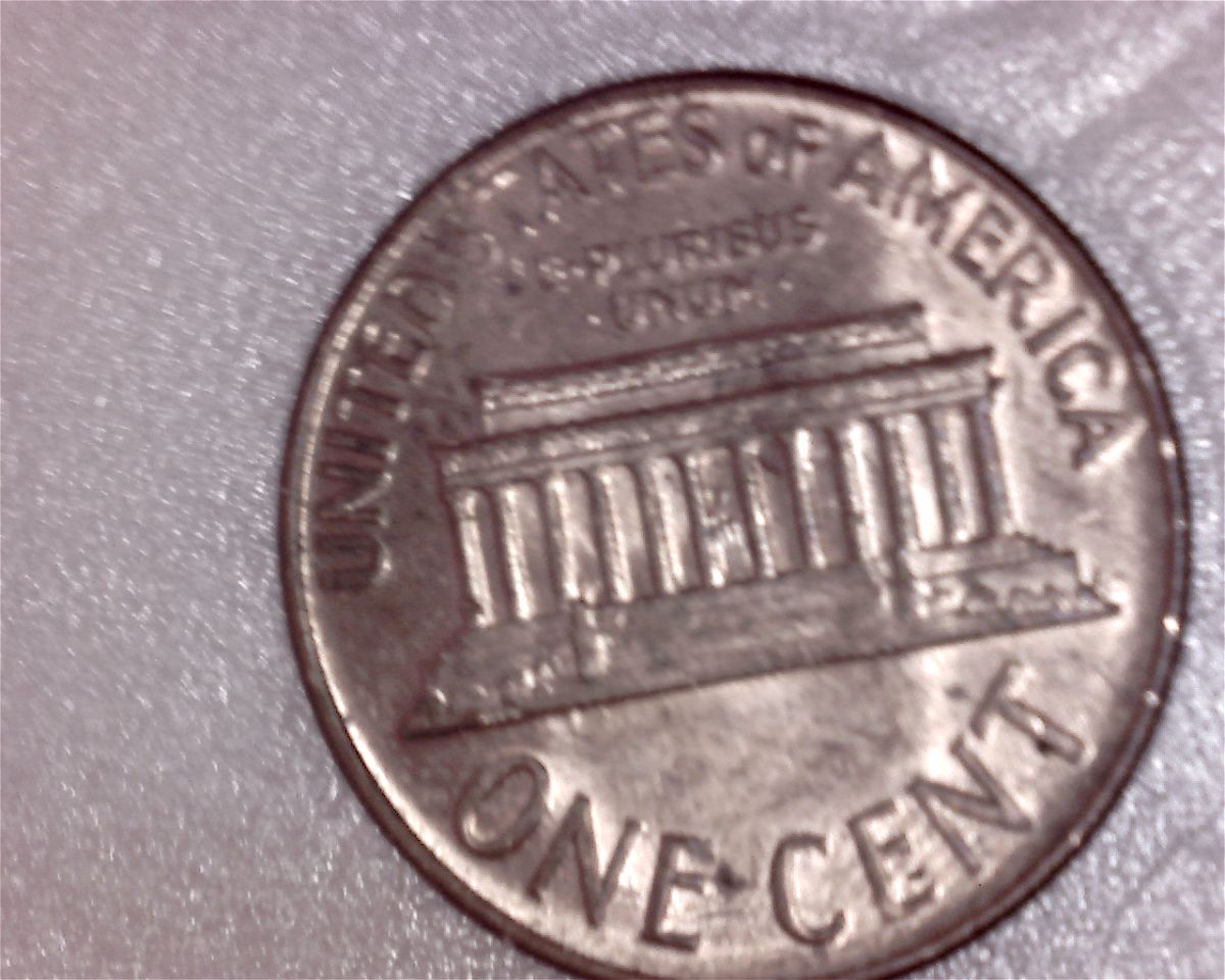 1966-P-Cent-Double-Die?-Any-Thoughts?