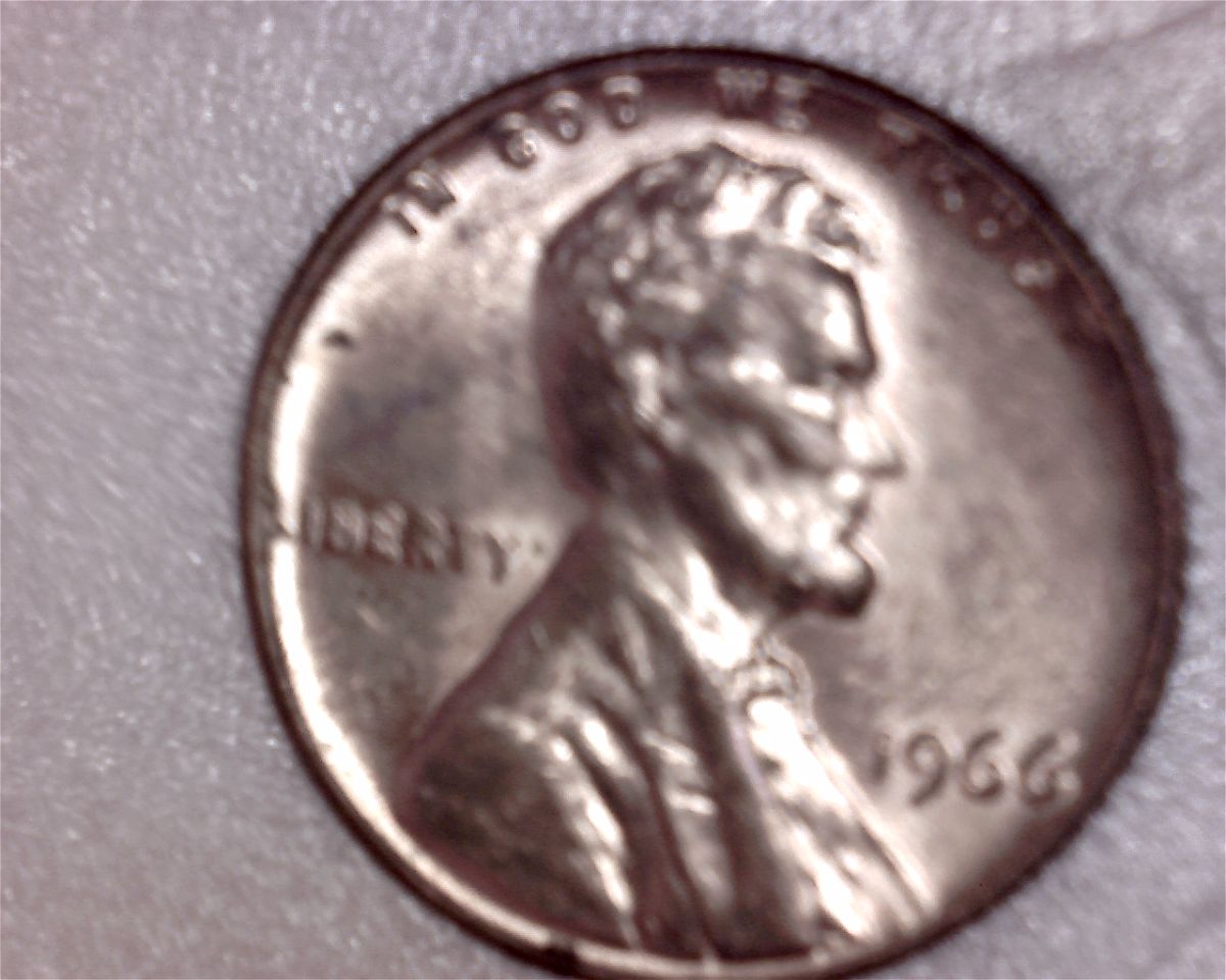 1966-P-Cent-Double-Die?-Any-Thoughts?