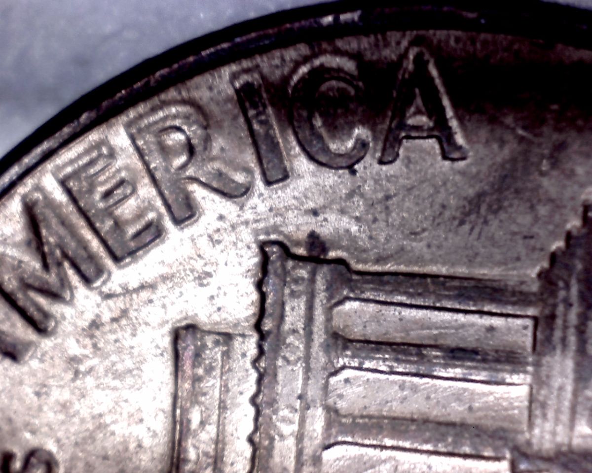 1966-P-Cent-Double-Die?-Any-Thoughts?