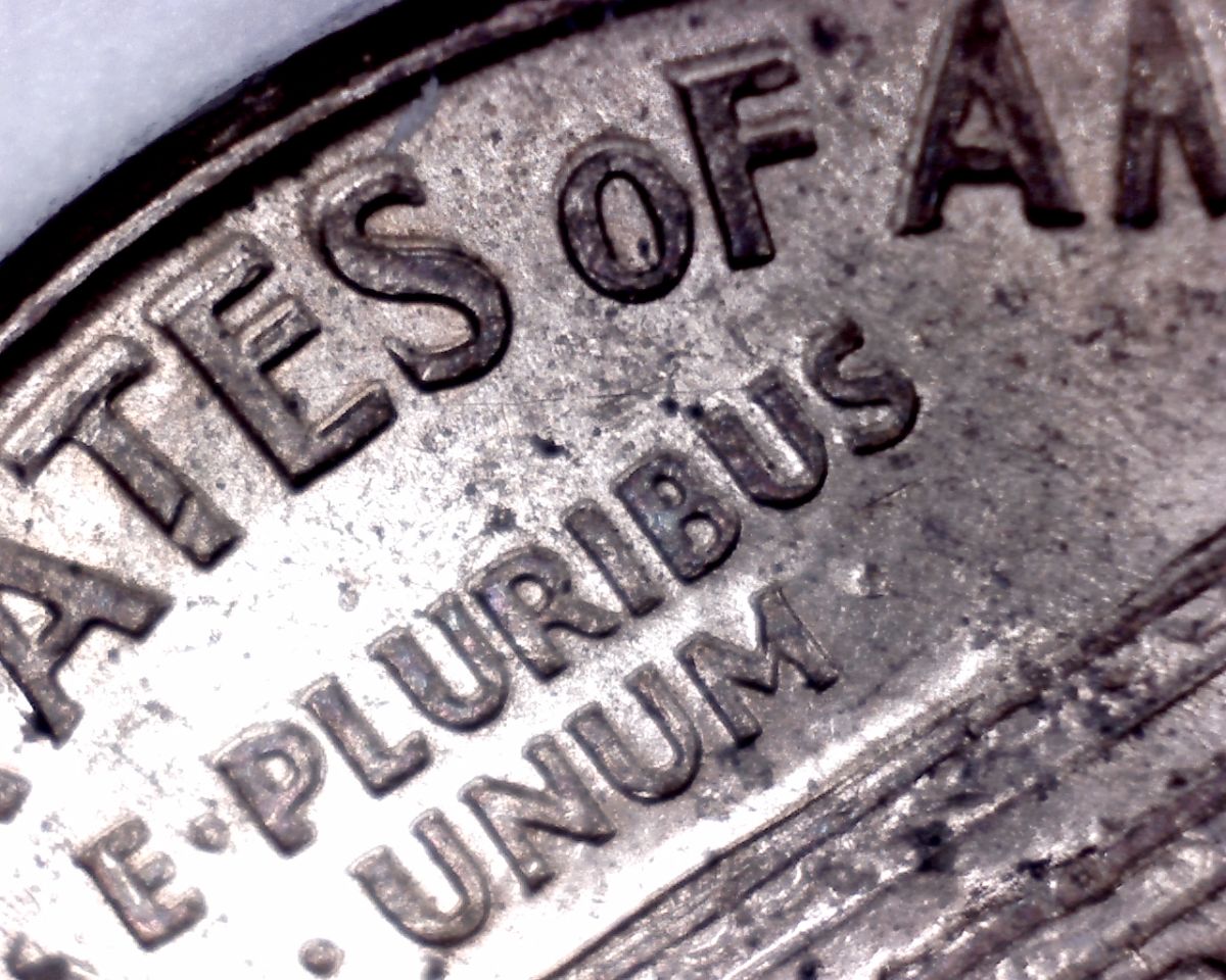 1966-P-Cent-Double-Die?-Any-Thoughts?