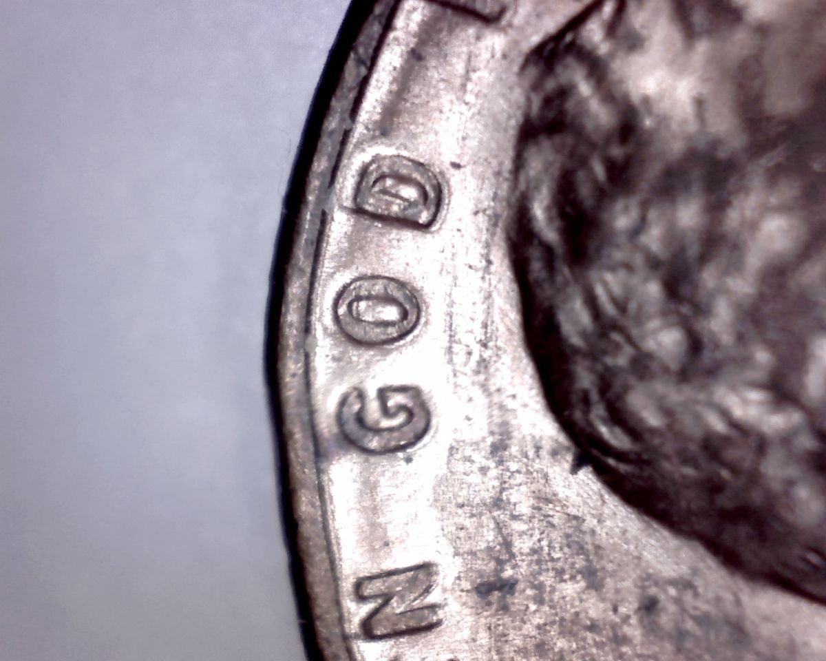 1966-P-Cent-Double-Die?-Any-Thoughts?