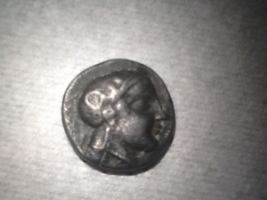 Owl-Coin?