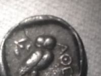 Owl-Coin?