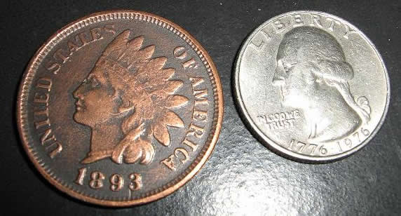 Is-This-A-Real-One-Cent-Piece?