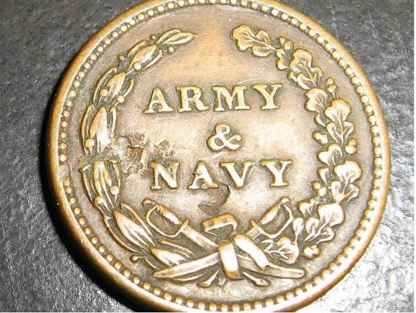 Army-Navy-Coin