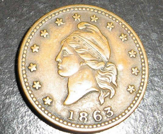 Army-Navy-Coin