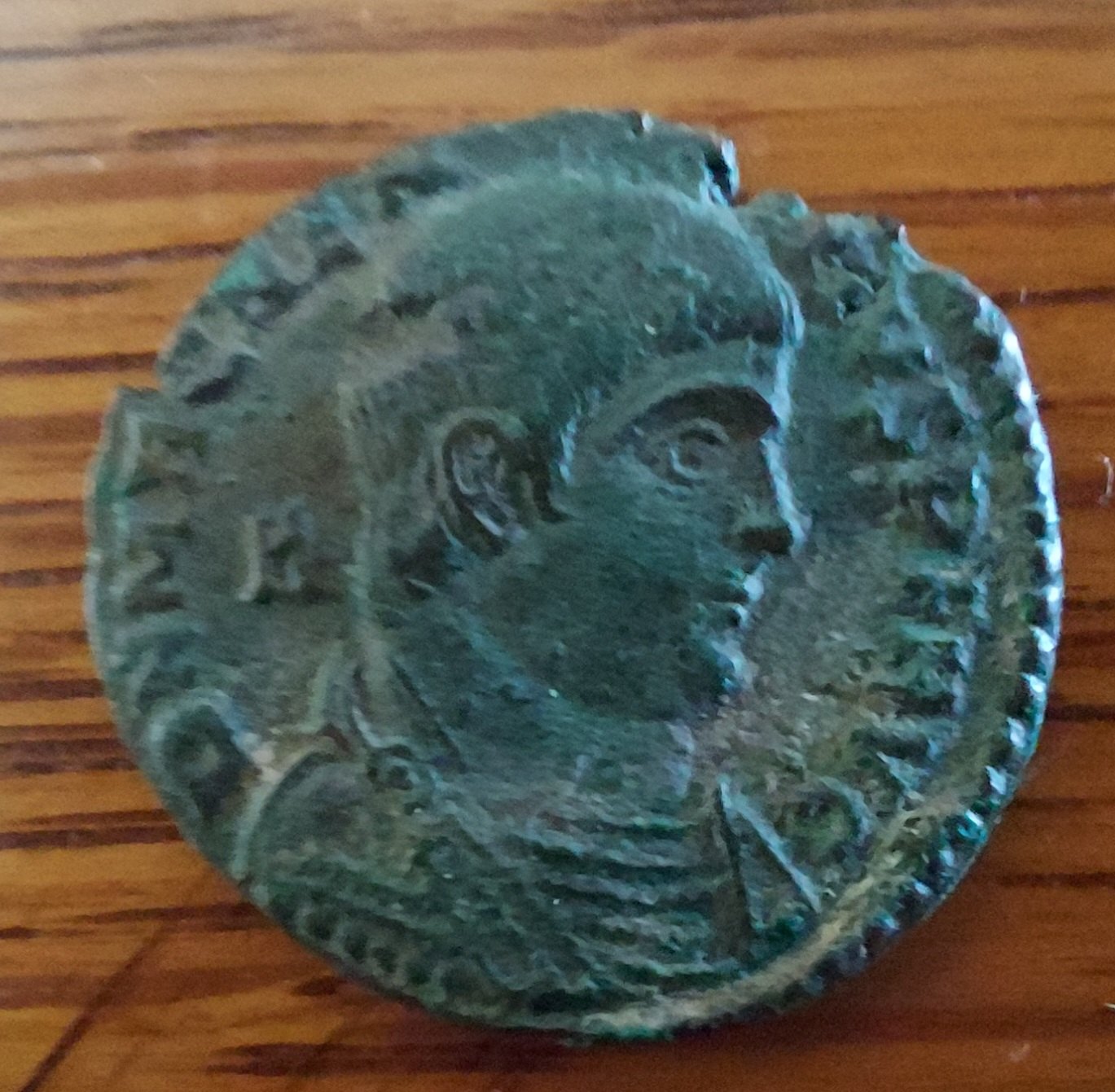Identify-Ancient-Coin