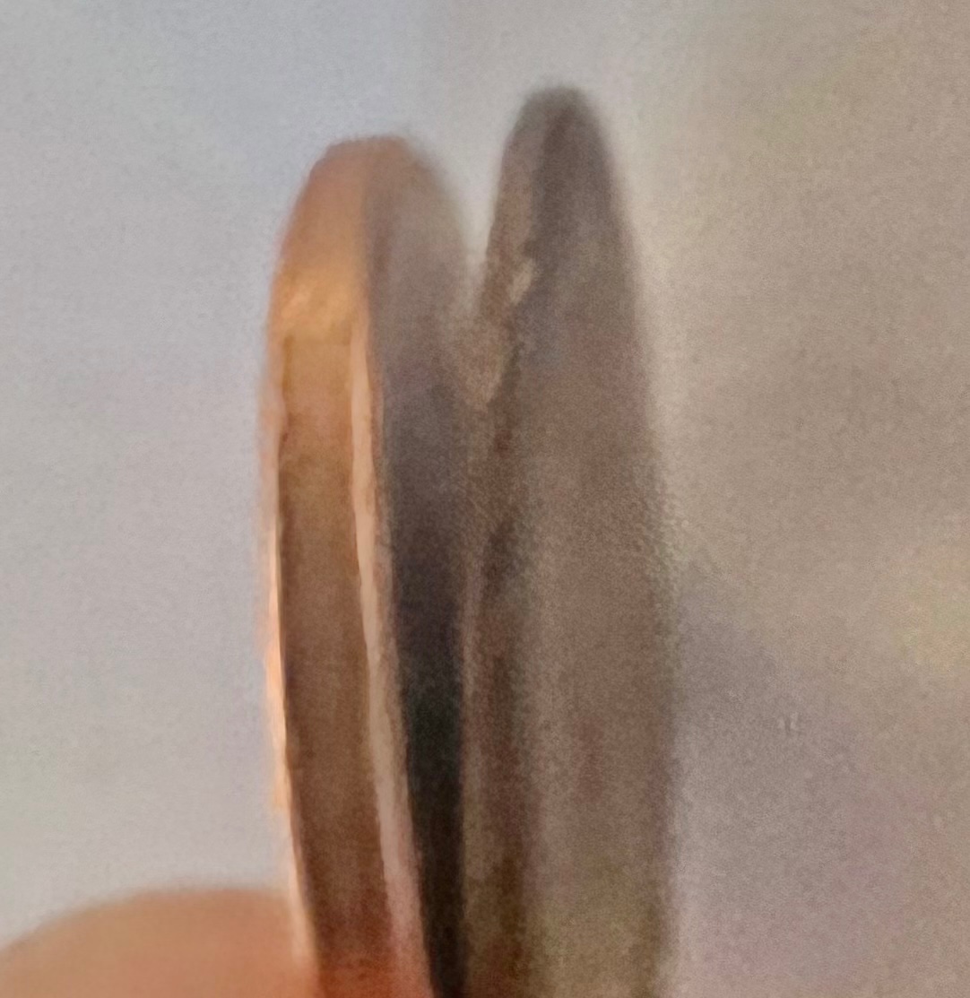 2001-D-Lincoln-Penny-Error-2.08-G