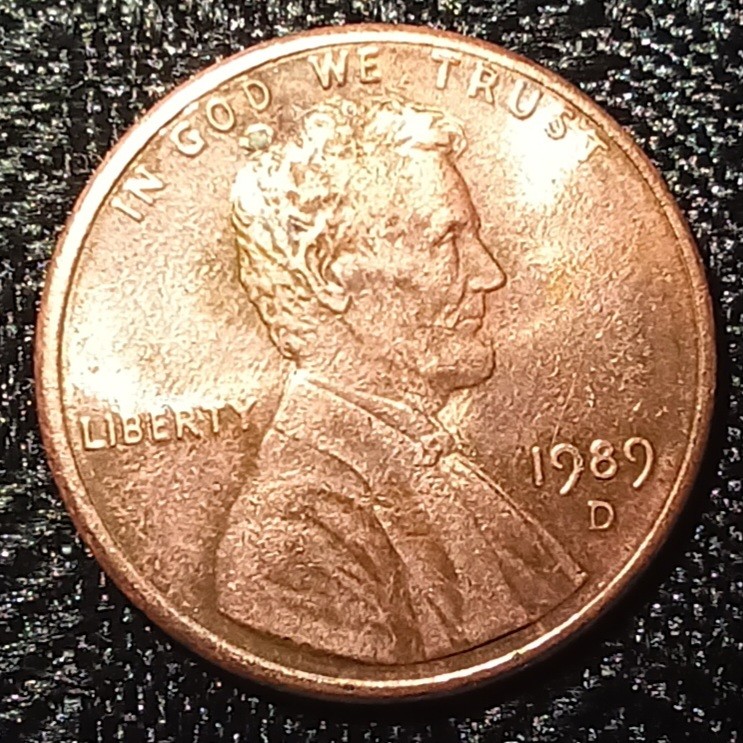 Newbie--1989-D-Penny-With-Possible-Errors?
