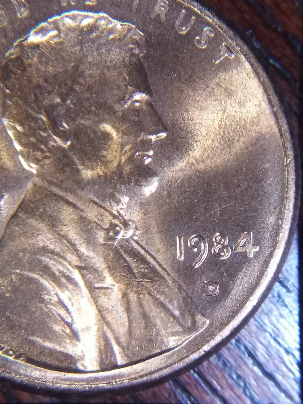 1984-D-Penny,-Doubled-Die-Date/Mint-Mark?