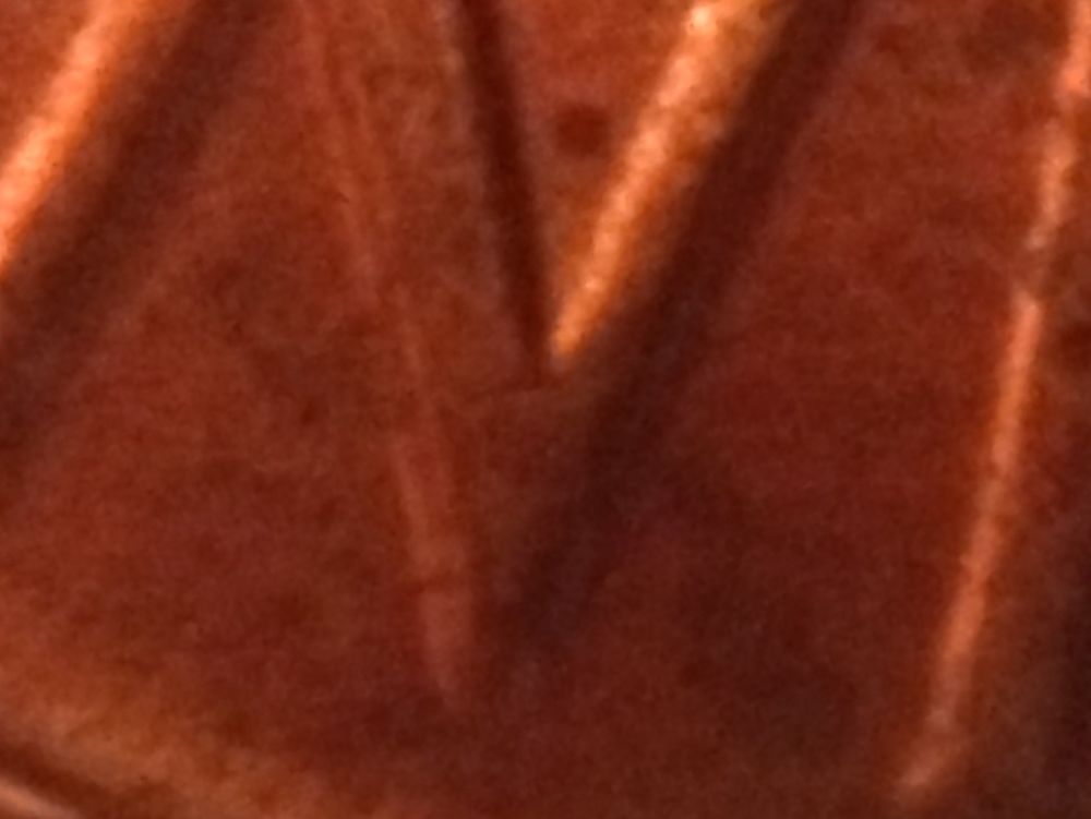 Is-This-Normal-Due-To-The-Angle-Of-The-Light?