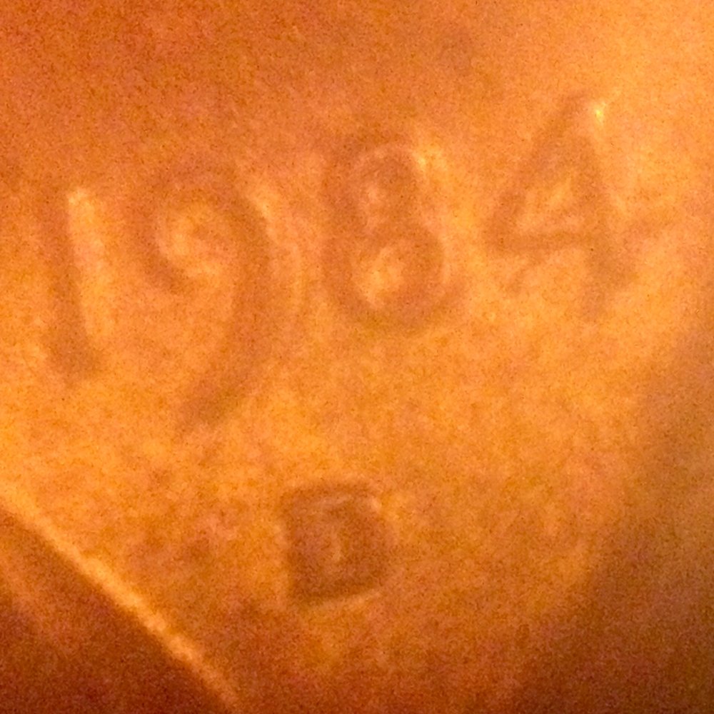 Is-This-1984-D-Considered-A-DDO?