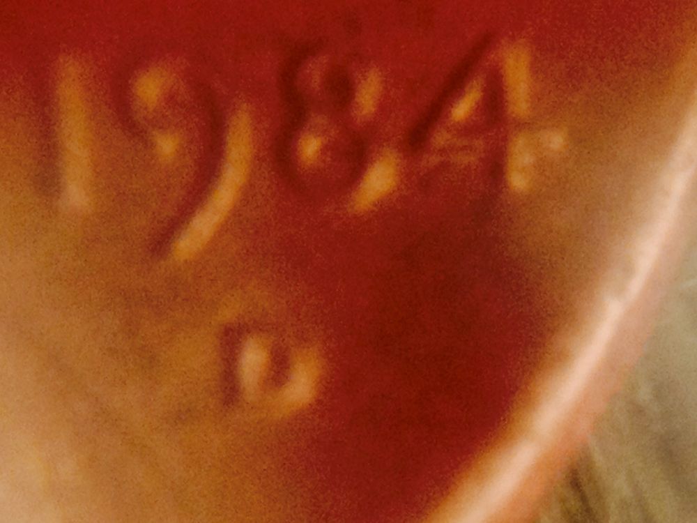 Is-This-1984-D-Considered-A-DDO?