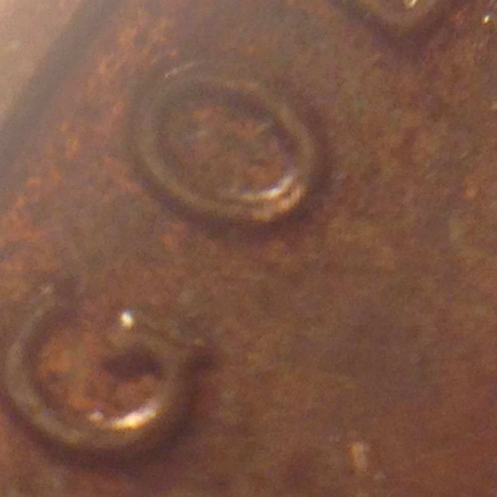 Found-A-1995-DDO-In-Change-Yesterday