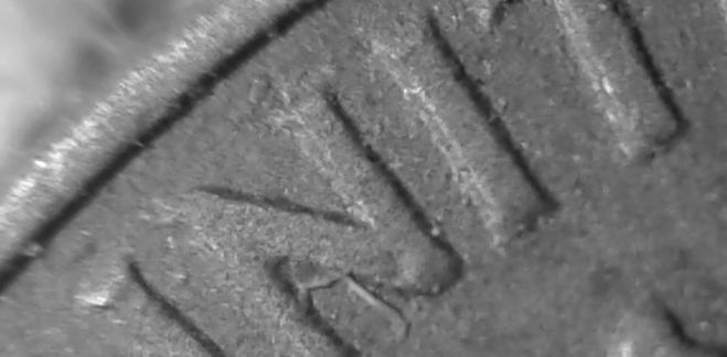 Are-These-Considered-Notches