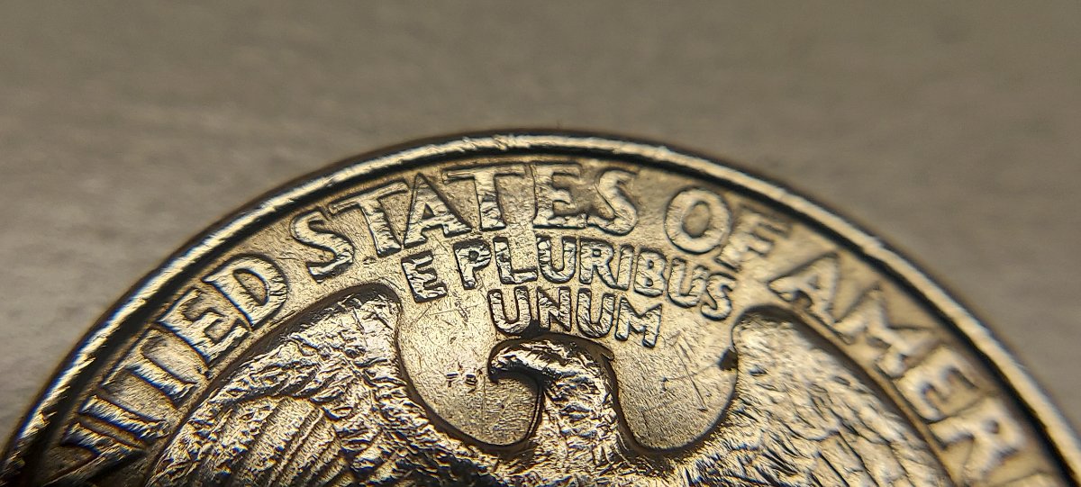 1995-Quarter-Error-Check-Please-: