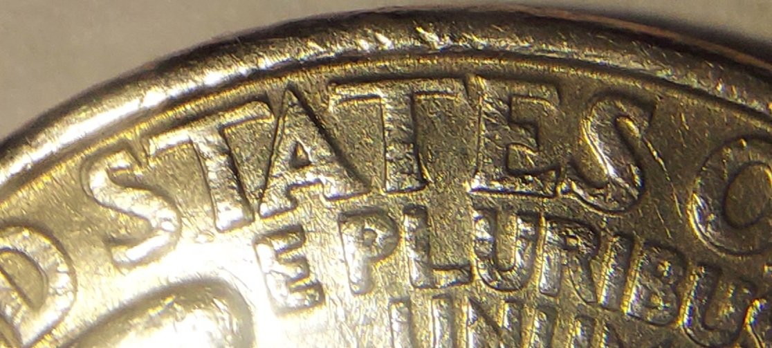 1995-Quarter-Error-Check-Please-: