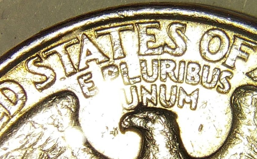 1995-Quarter-Error-Check-Please-: