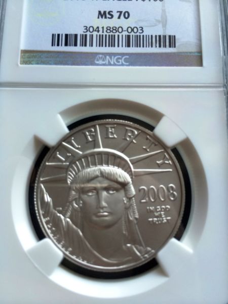 Post-Your-Loving-Coin.