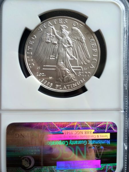 Post-Your-Loving-Coin.