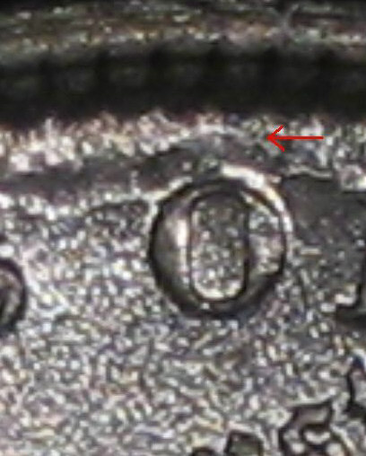 1889-P-Morgan-Double-Die-Obverse/Reverse
