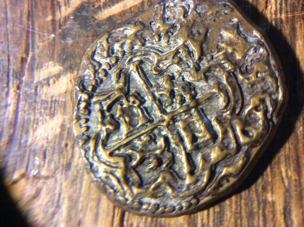 Any-Idea-What-These-Are?
