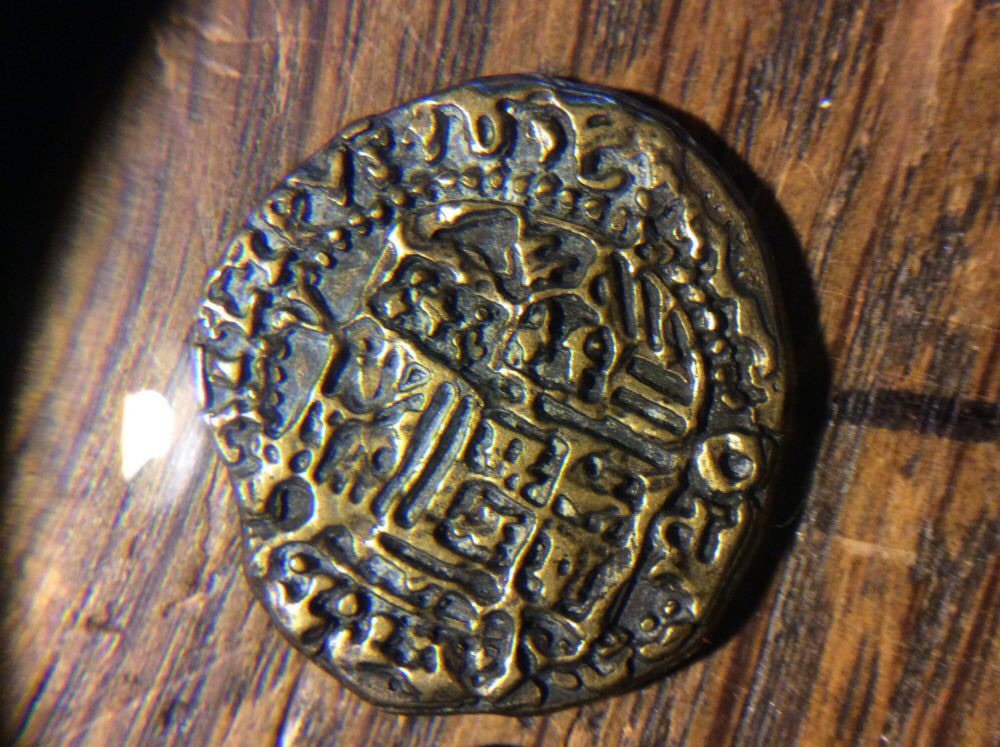 Any-Idea-What-These-Are?