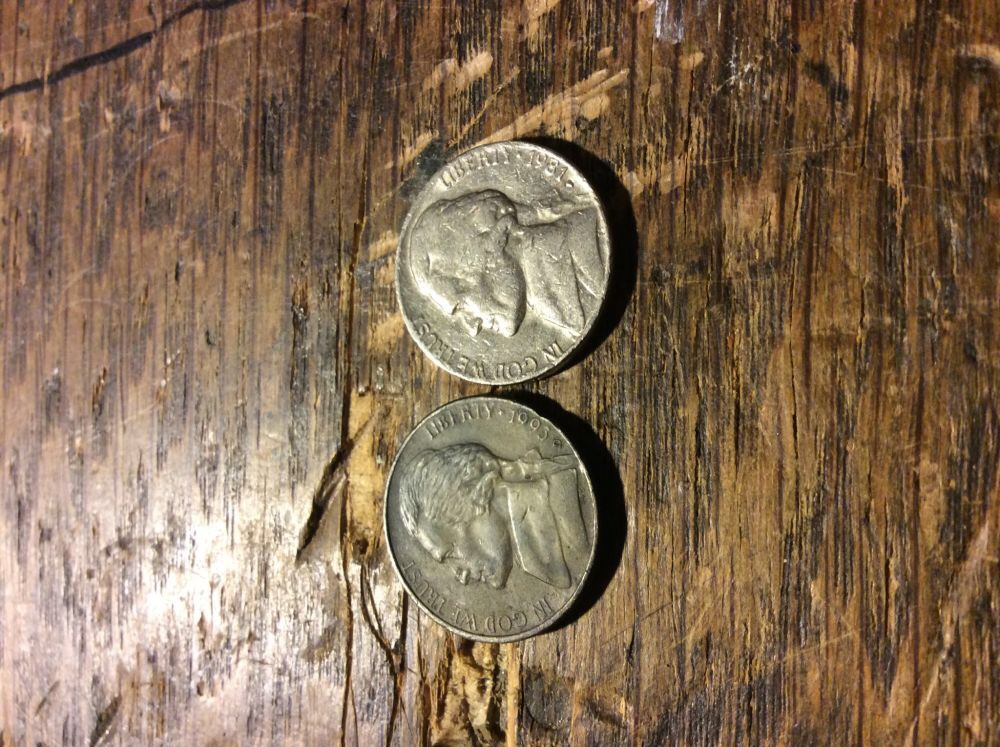 What-The-Heck-Is-Wrong-With-This-1993-Jefferson-Nickle?