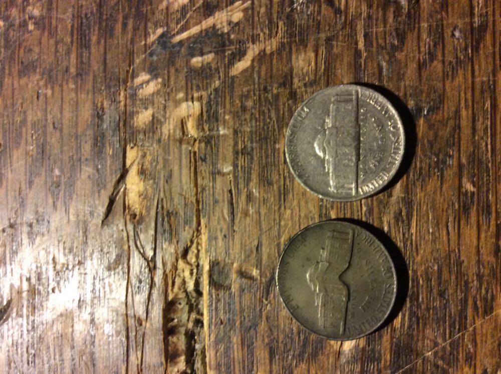 What-The-Heck-Is-Wrong-With-This-1993-Jefferson-Nickle?