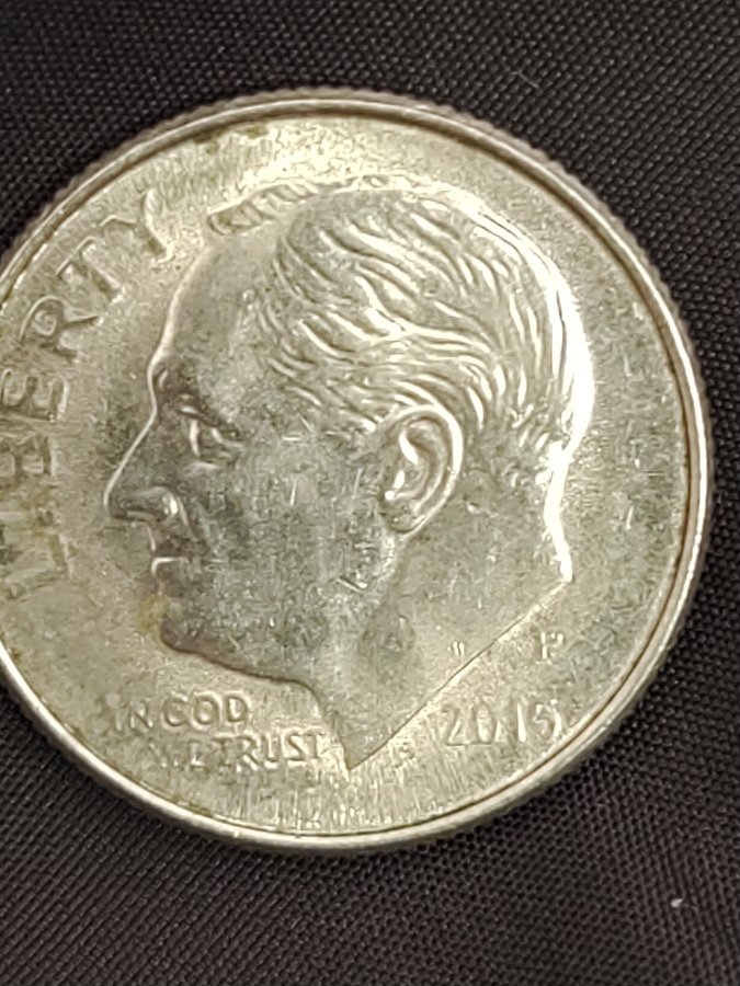 2015-P-Dime-Double-Die?-S-In-Trust-A-2?