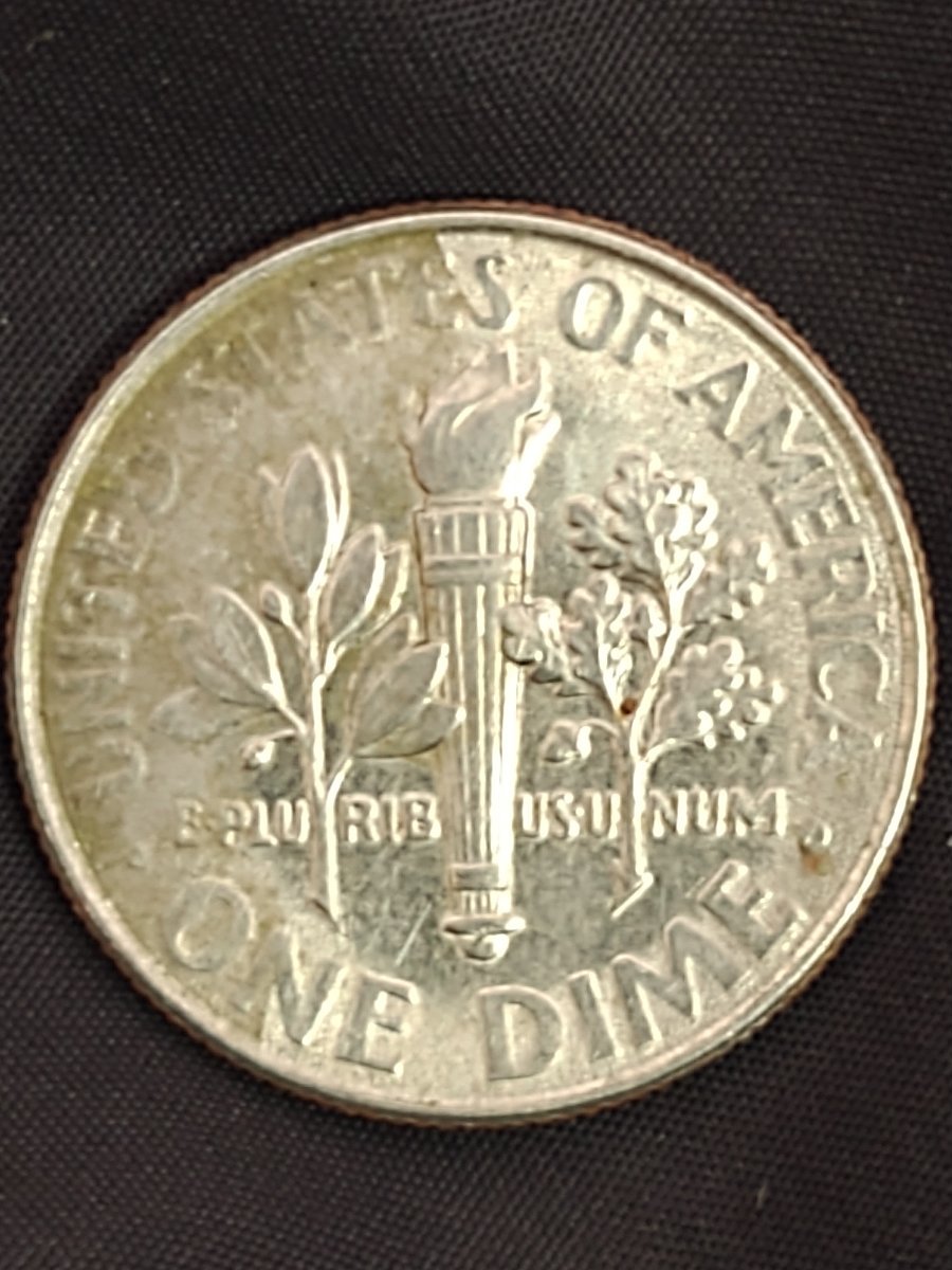2015-P-Dime-Double-Die?-S-In-Trust-A-2?