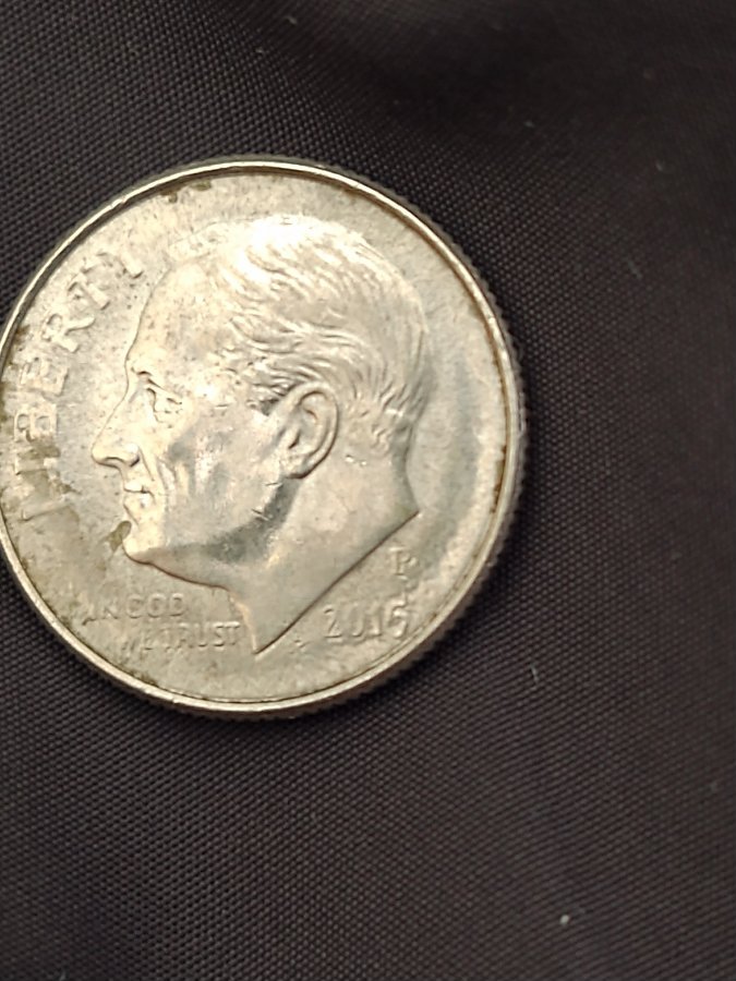 2015-P-Dime-Double-Die?-S-In-Trust-A-2?