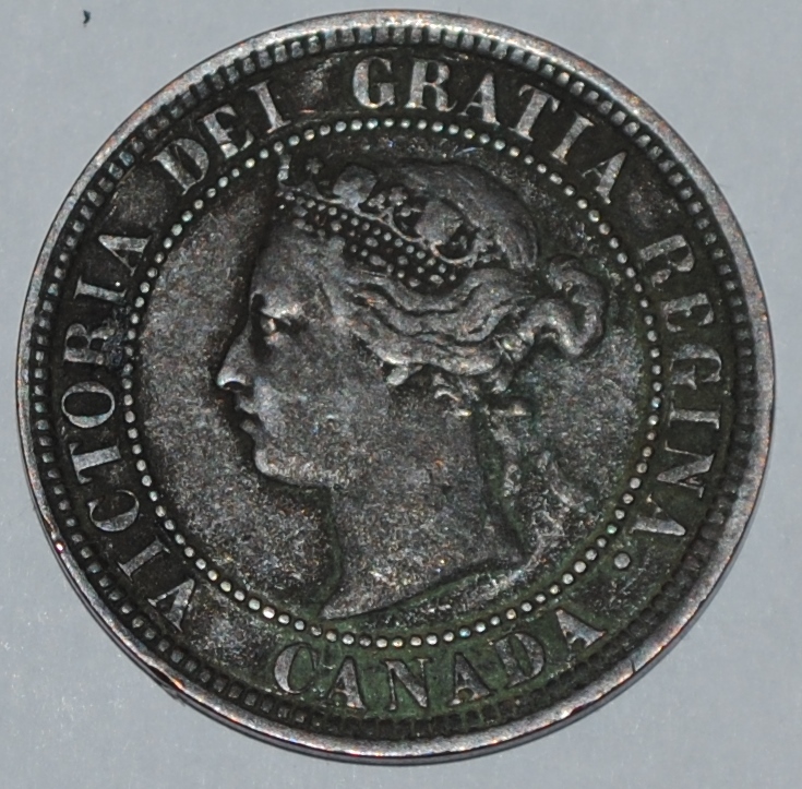 1876-H-C1-Or-C1A-Obverse?