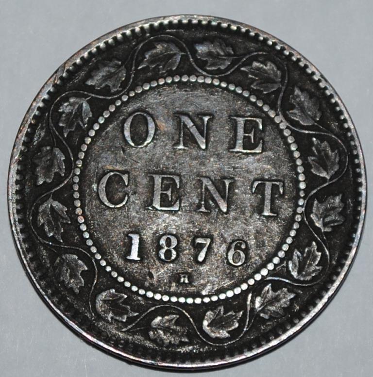 1876-H-C1-Or-C1A-Obverse?