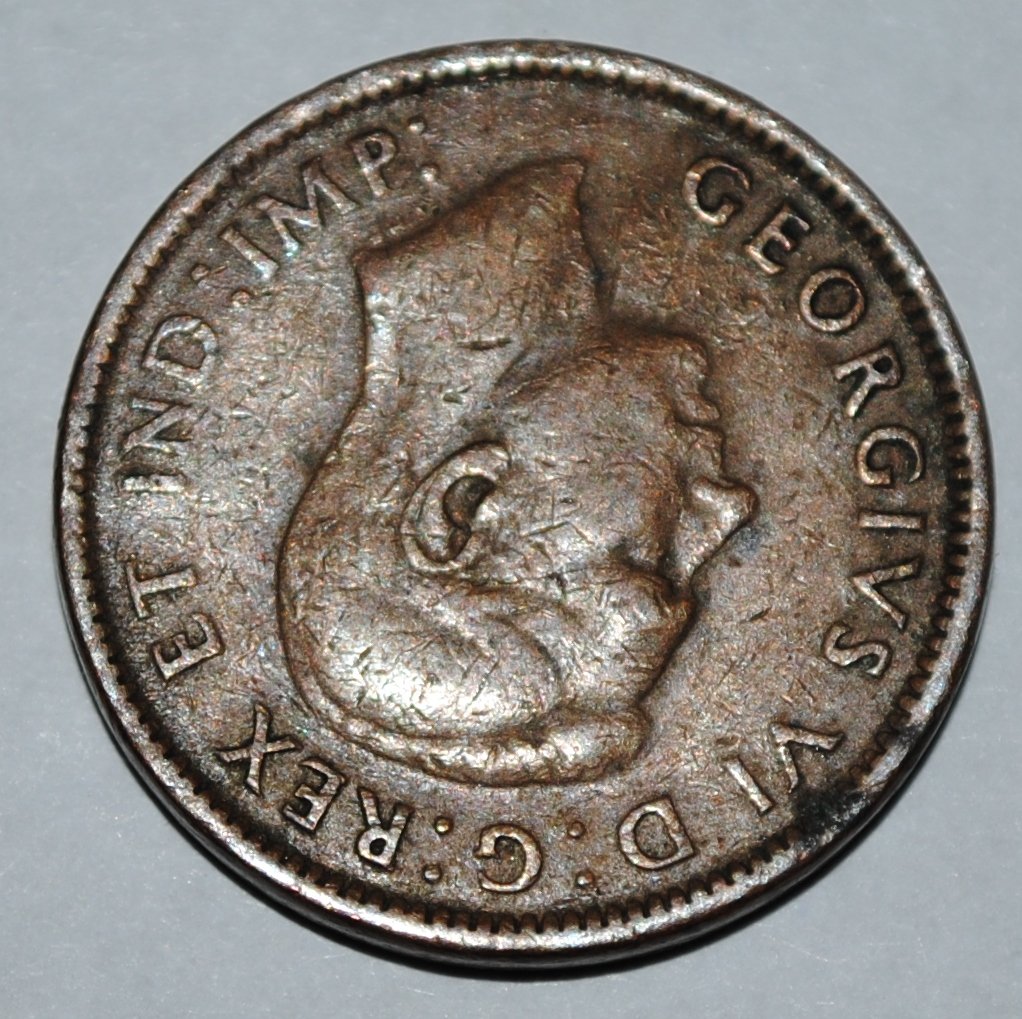 1943-1-Cent-Die-Rotation