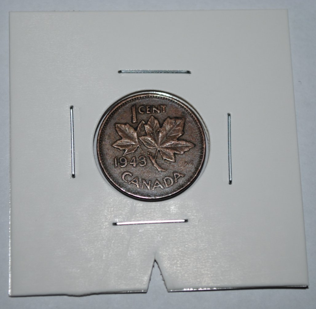 1943-1-Cent-Die-Rotation