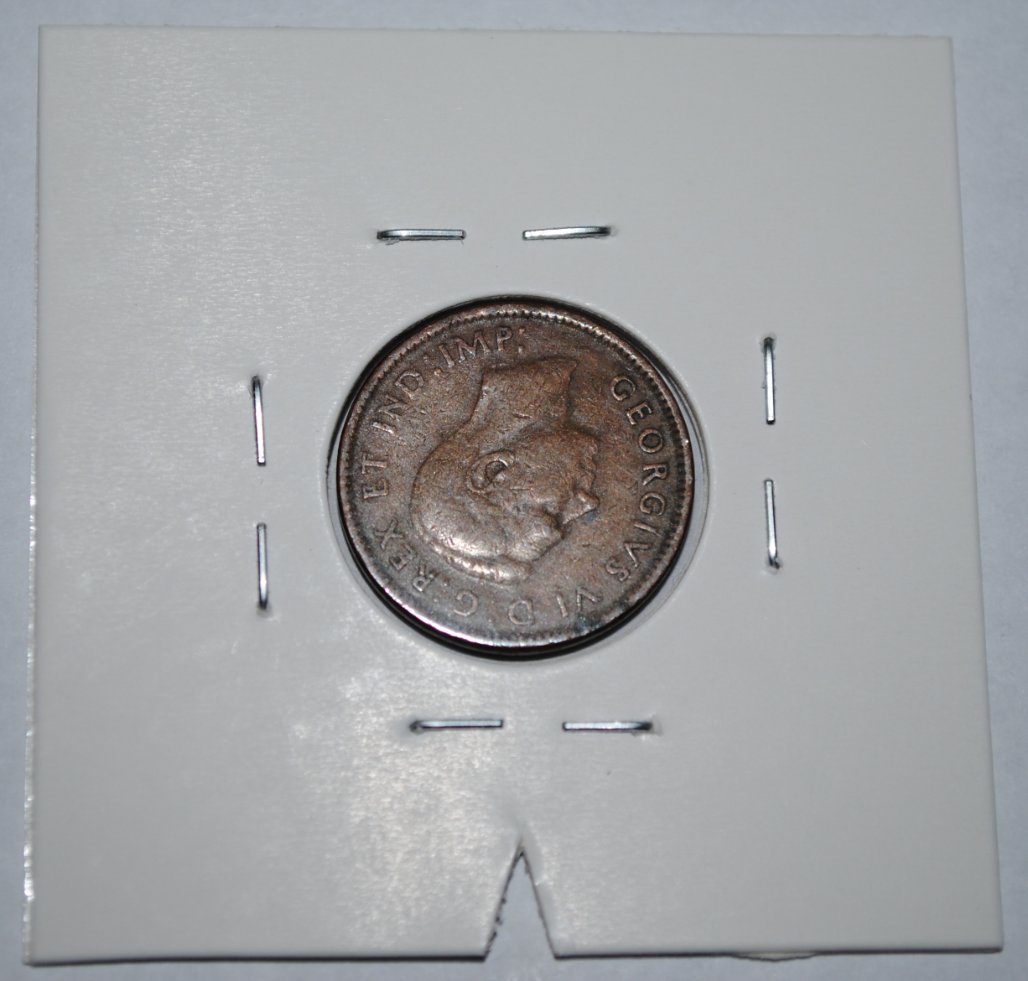 1943-1-Cent-Die-Rotation