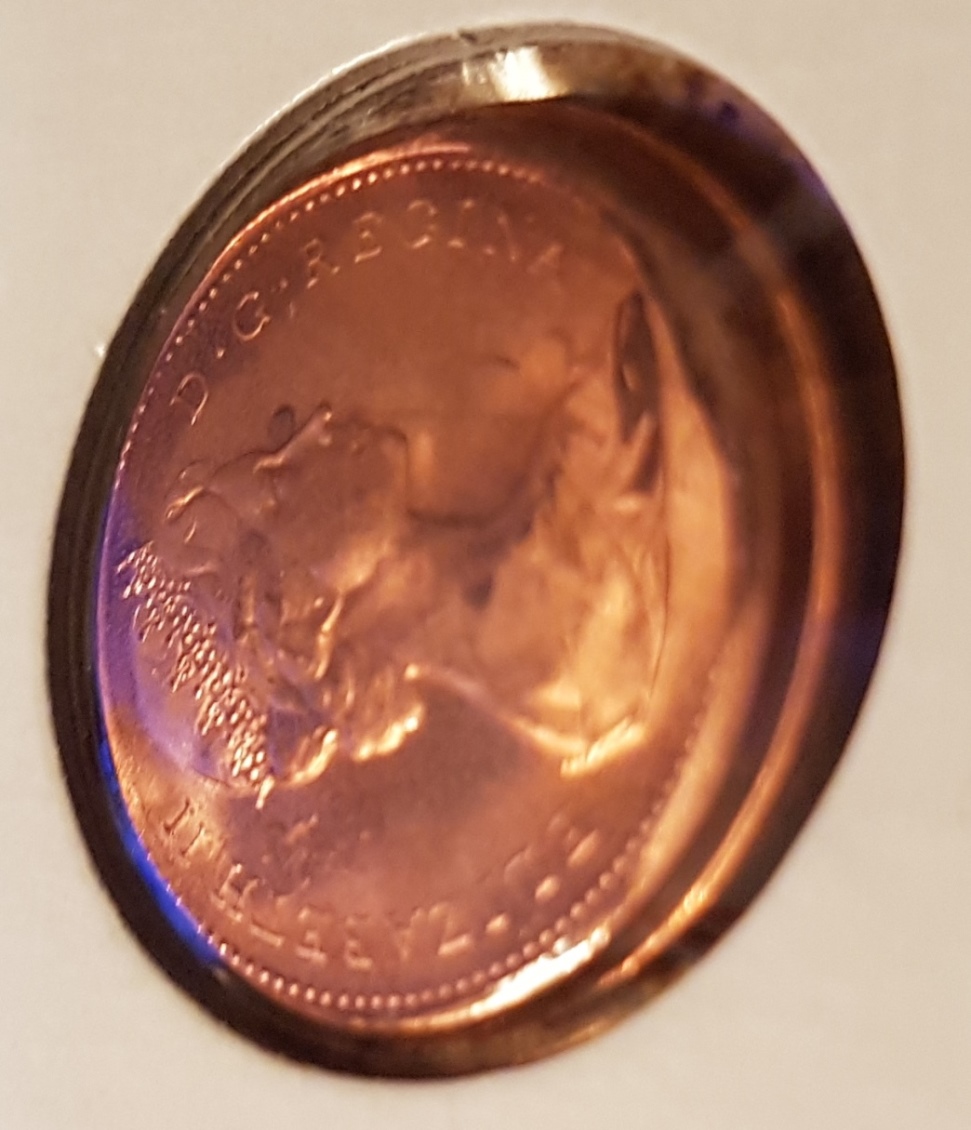 1965-1-Cent-Off-Struck.