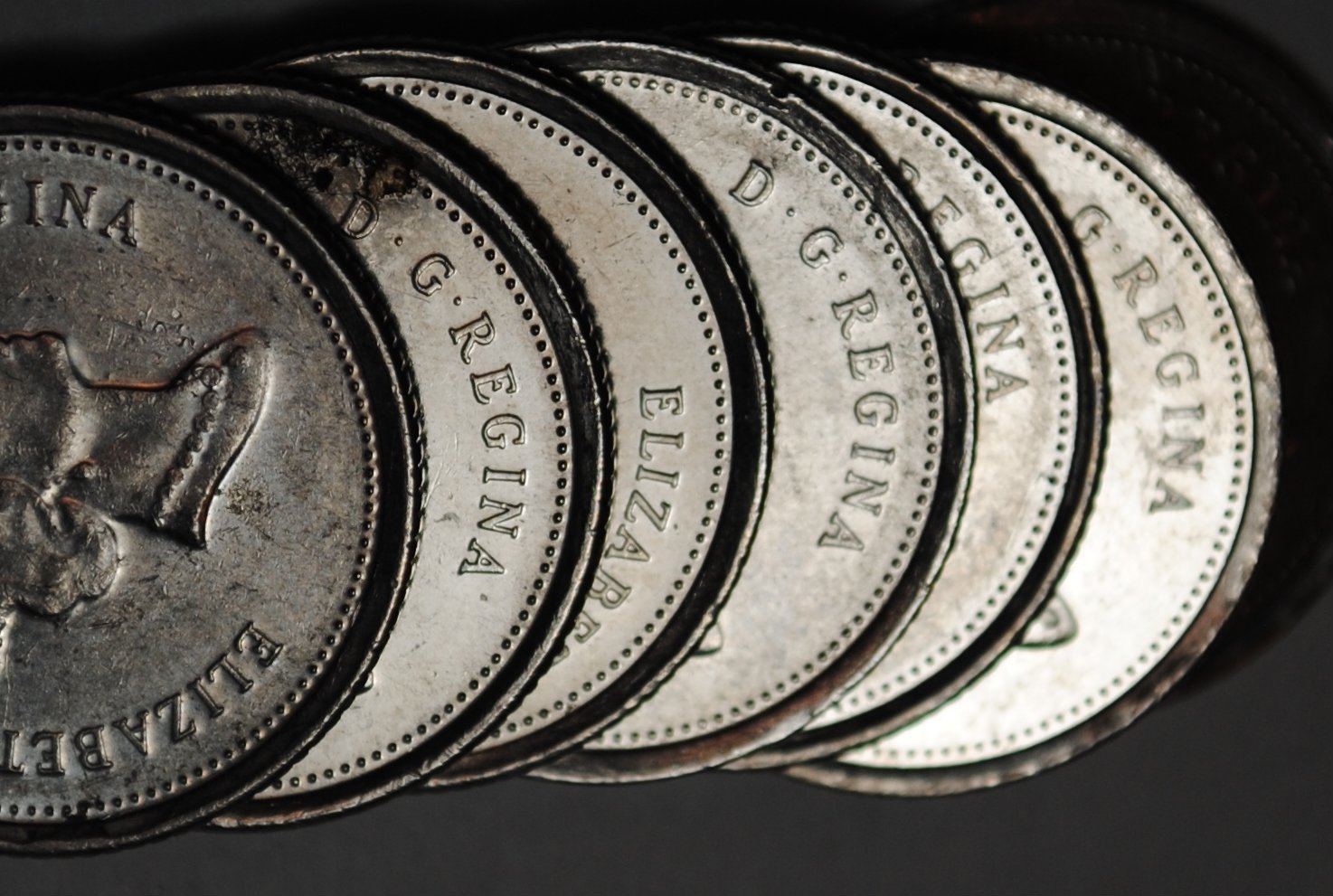 1997-10-Cents-Near-And-Far-Beads