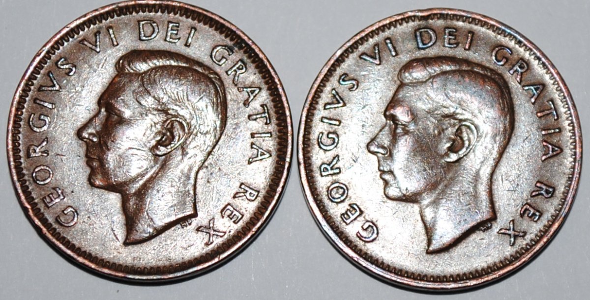 1948-Cent-Small-Or-Large-Denticles?