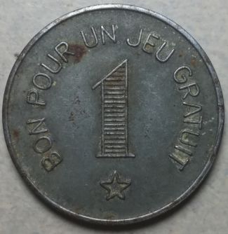 Bon-Pour-Un-Jeu-Gratit-Token.-Help!